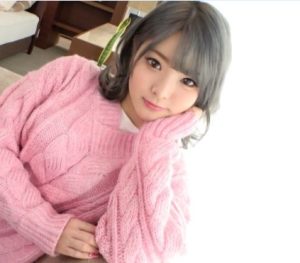 [SIRO-4782] Arisu เดทแรกสาวขี้อาย