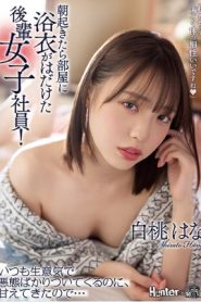 [ROYD-091] Hana Shirato เมาเป็นเหตุ เลยได้เยฟรีจนจบทริป