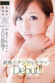 [STAR-255] Yamaguchi Riko ไอคอนแห่งชาติ