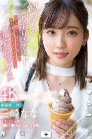 [MIDV-322] Misaki Nana เรื่องที่สองฟีลกู๊ดออกเดทดูเพลิน